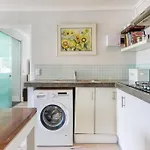 Fulham Garden Cottage